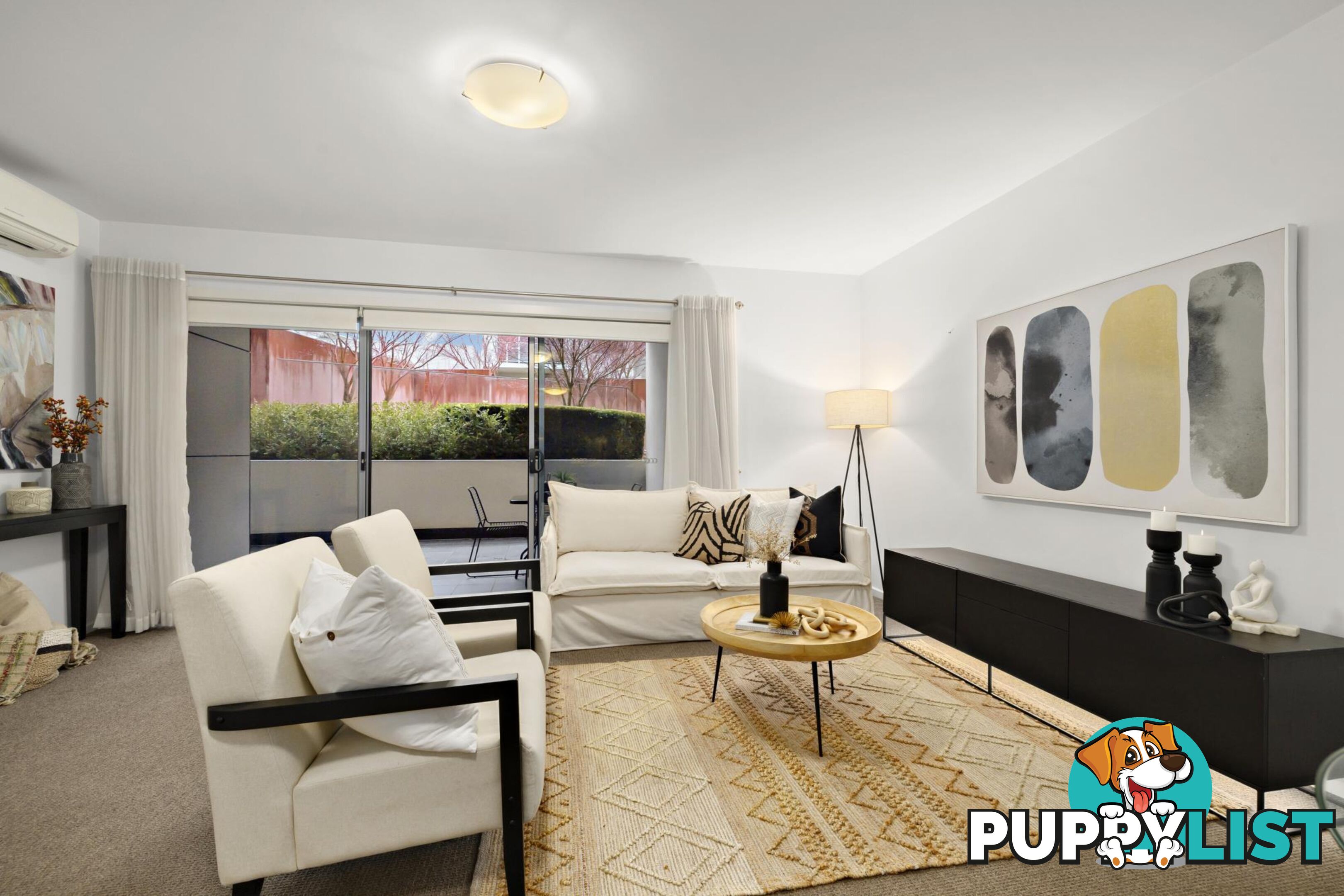 93/51 Catalano Street WRIGHT ACT 2611