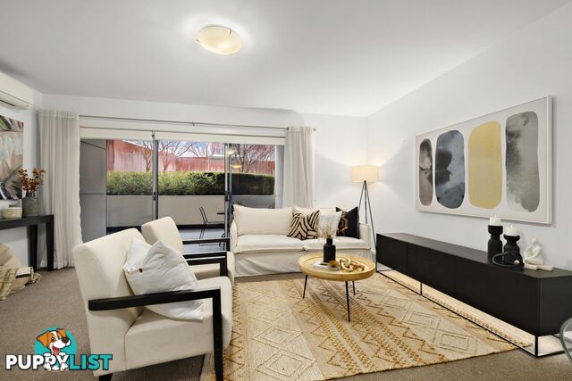 93/51 Catalano Street WRIGHT ACT 2611