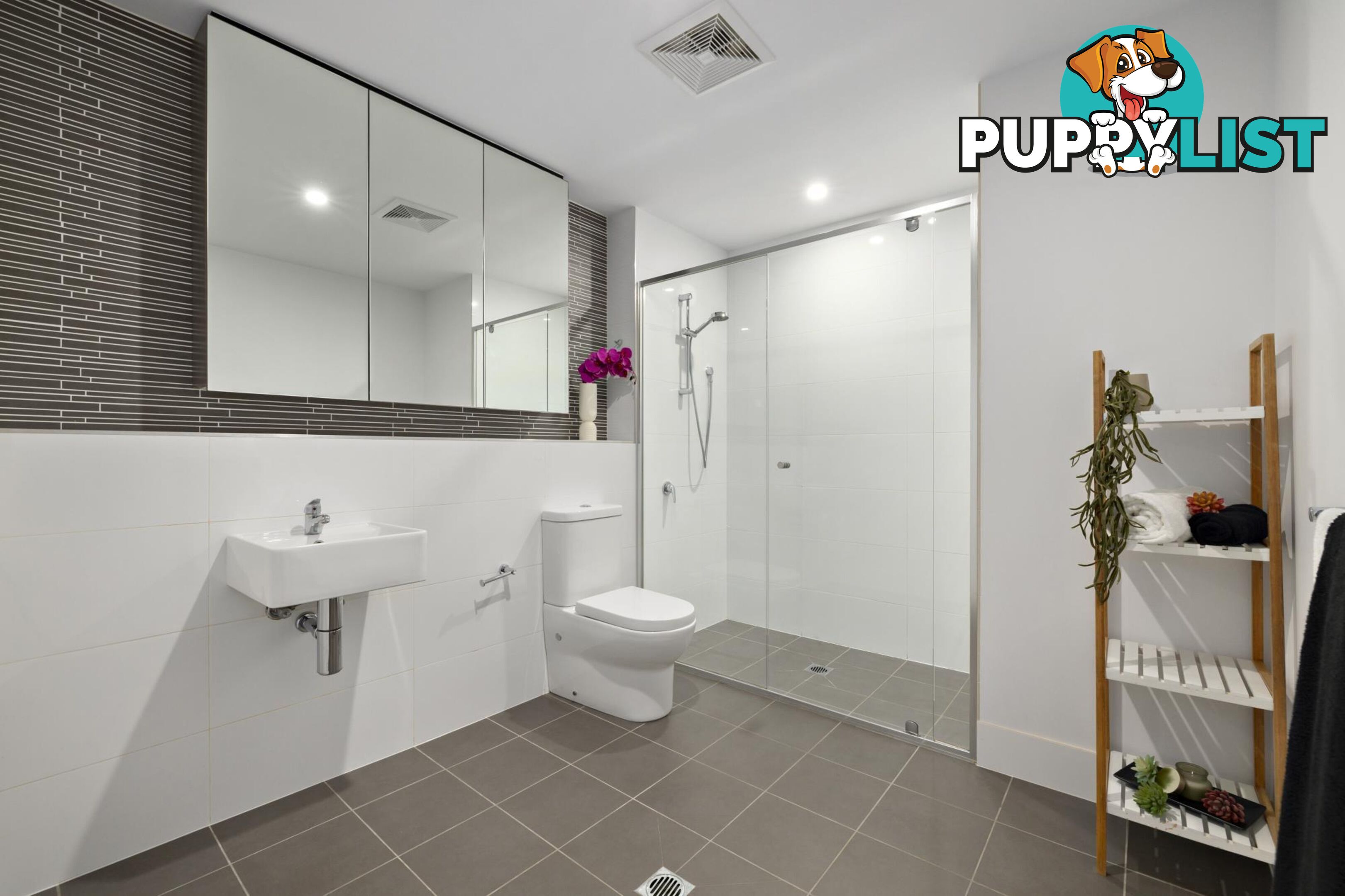 93/51 Catalano Street WRIGHT ACT 2611