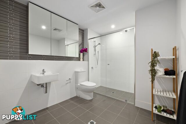 93/51 Catalano Street WRIGHT ACT 2611