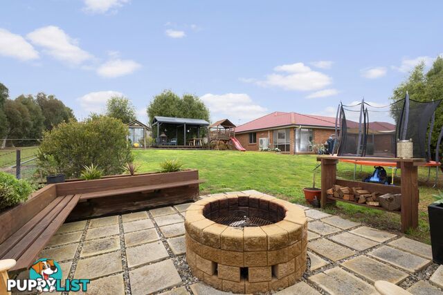 37 Discovery Drive YASS NSW 2582