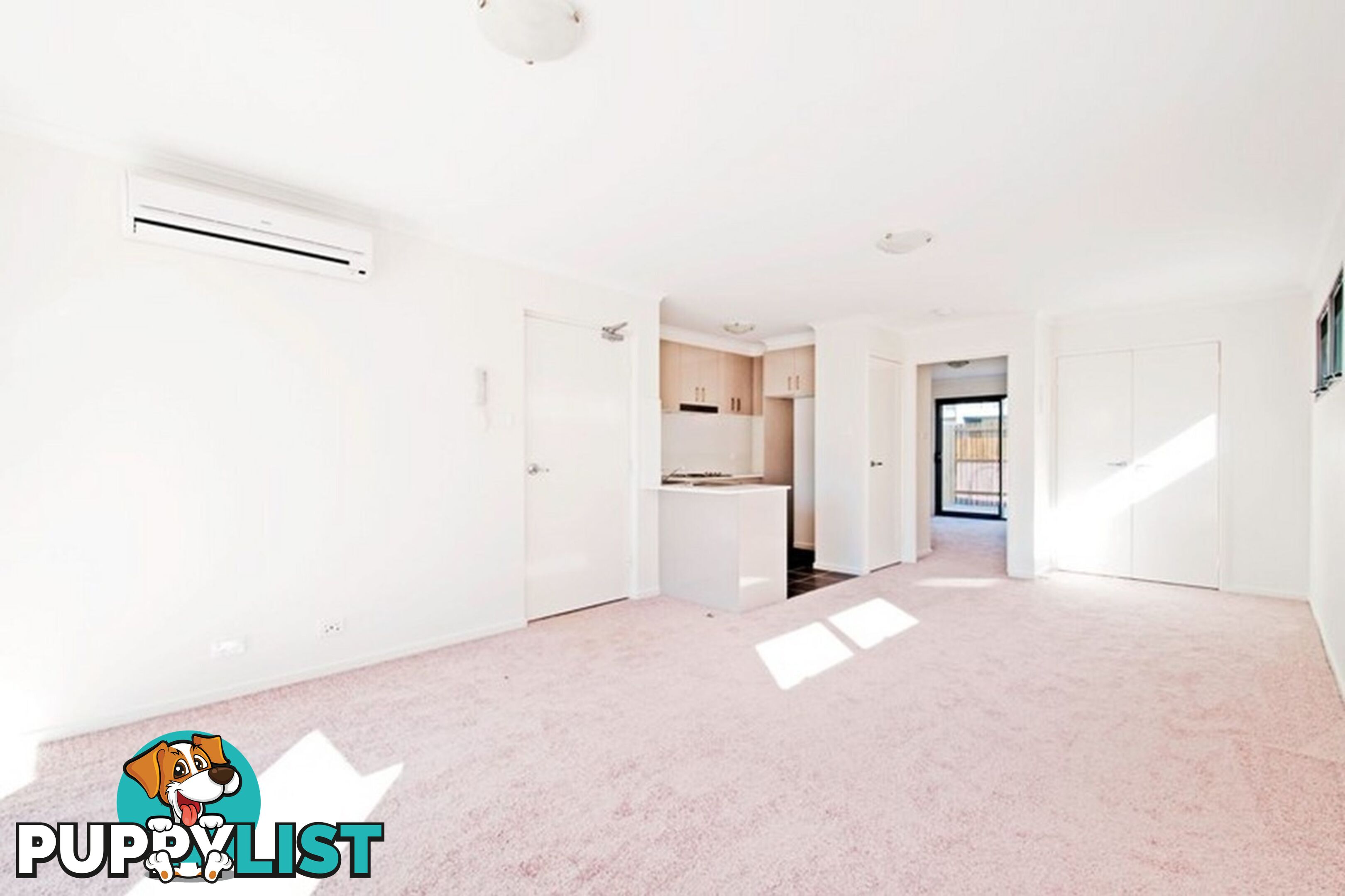 82/75 Elizabeth Jolley Crescent FRANKLIN ACT 2913