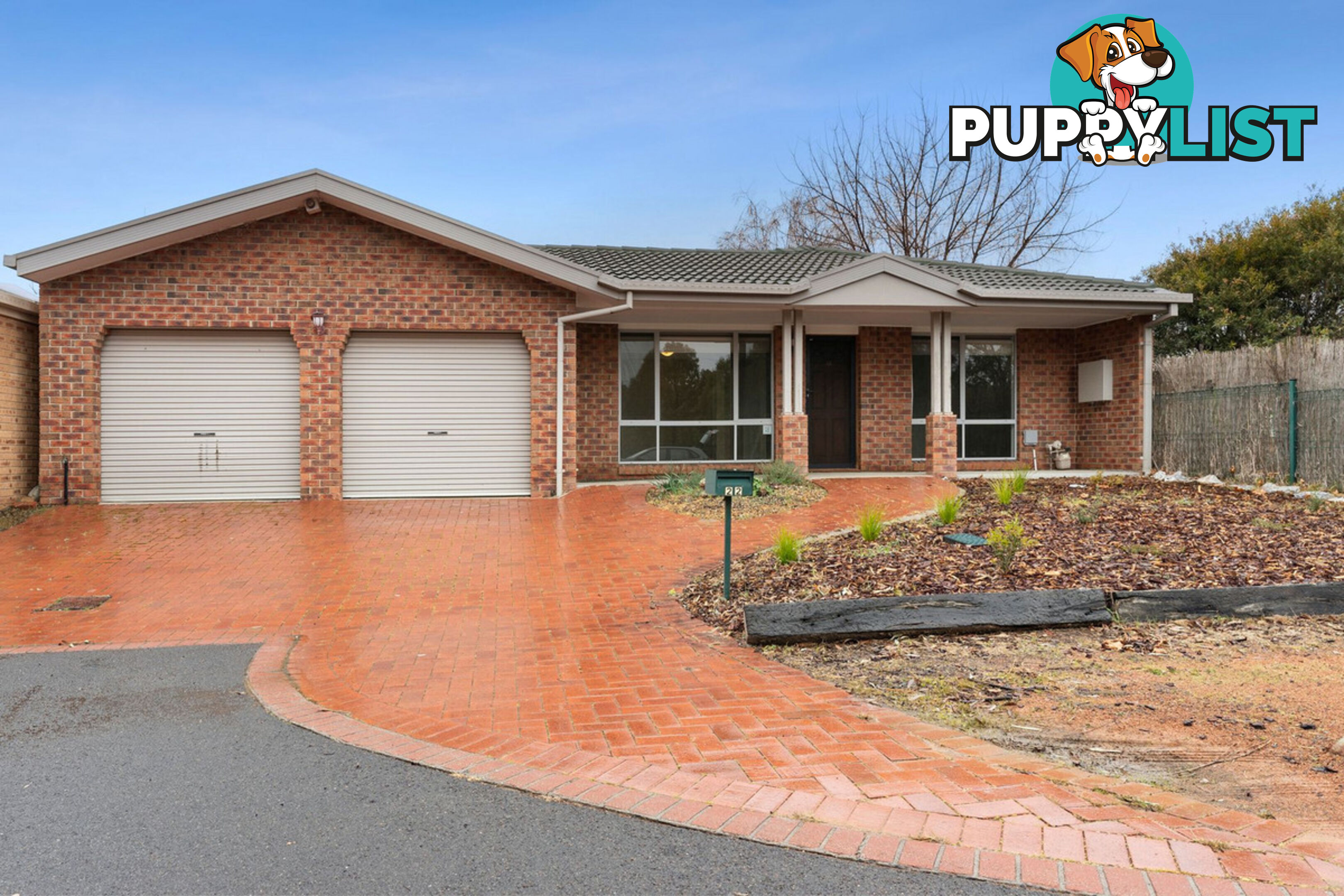 22 Mulleun Close NGUNNAWAL ACT 2913