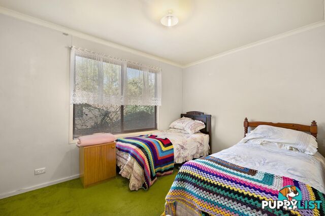 15 High Street GALONG NSW 2585