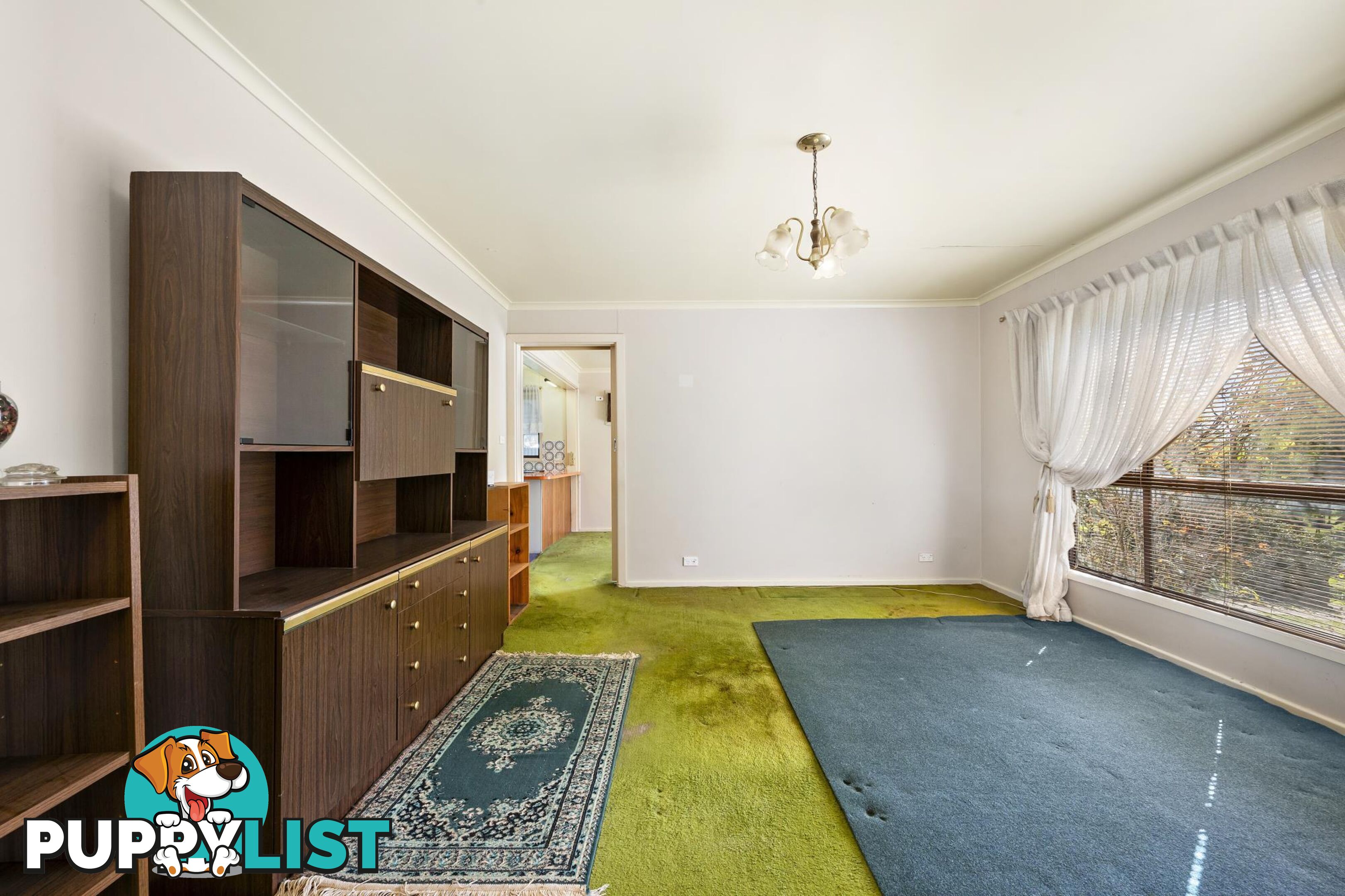 15 High Street GALONG NSW 2585