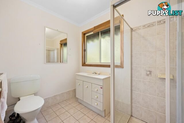 15 High Street GALONG NSW 2585