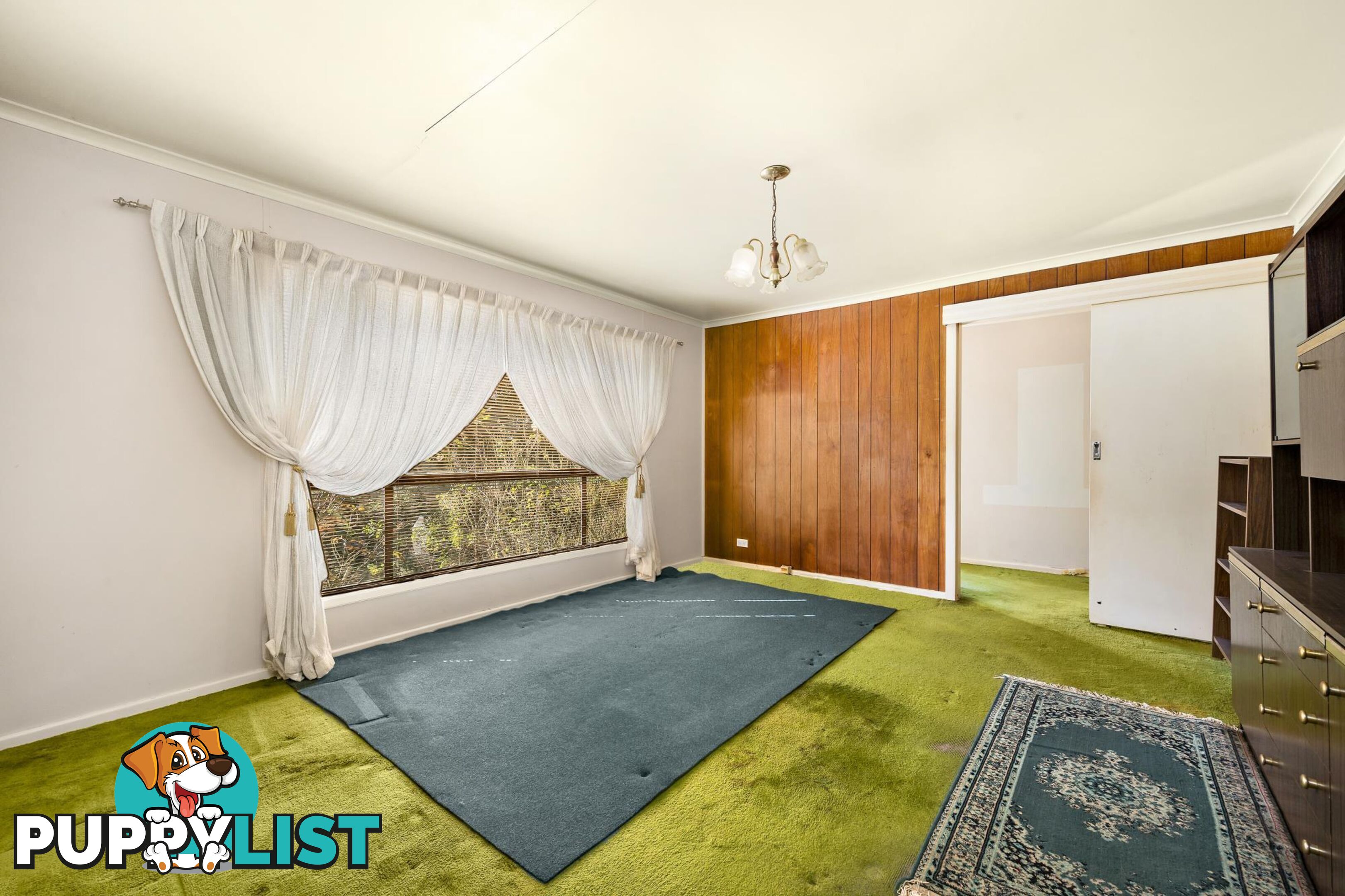 15 High Street GALONG NSW 2585