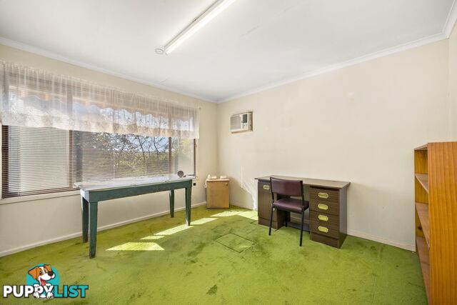 15 High Street GALONG NSW 2585