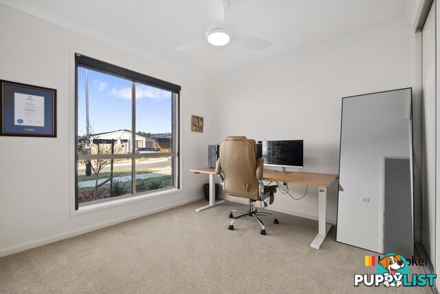 14 Vahland Street TAYLOR ACT 2913