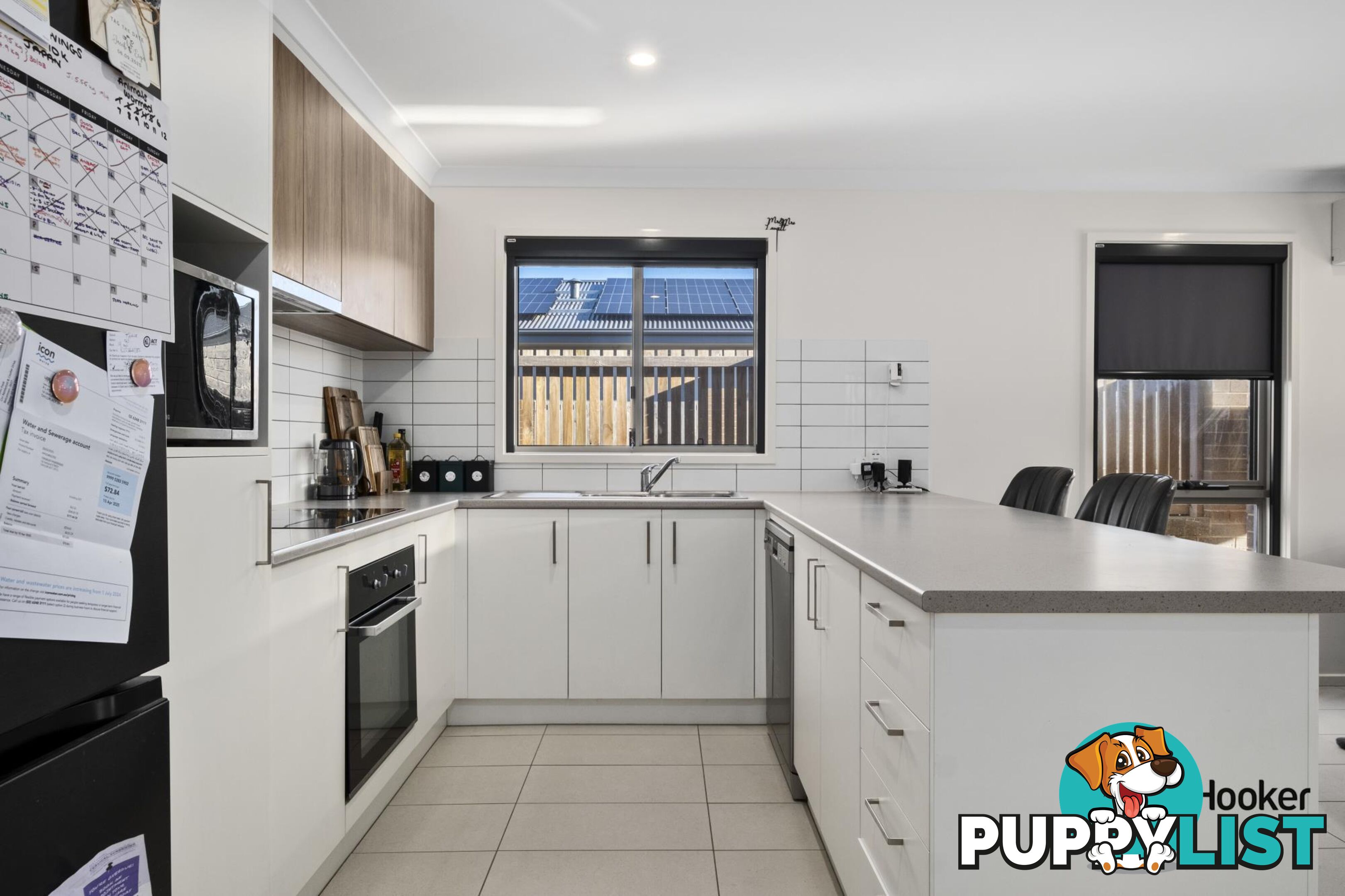 14 Vahland Street TAYLOR ACT 2913