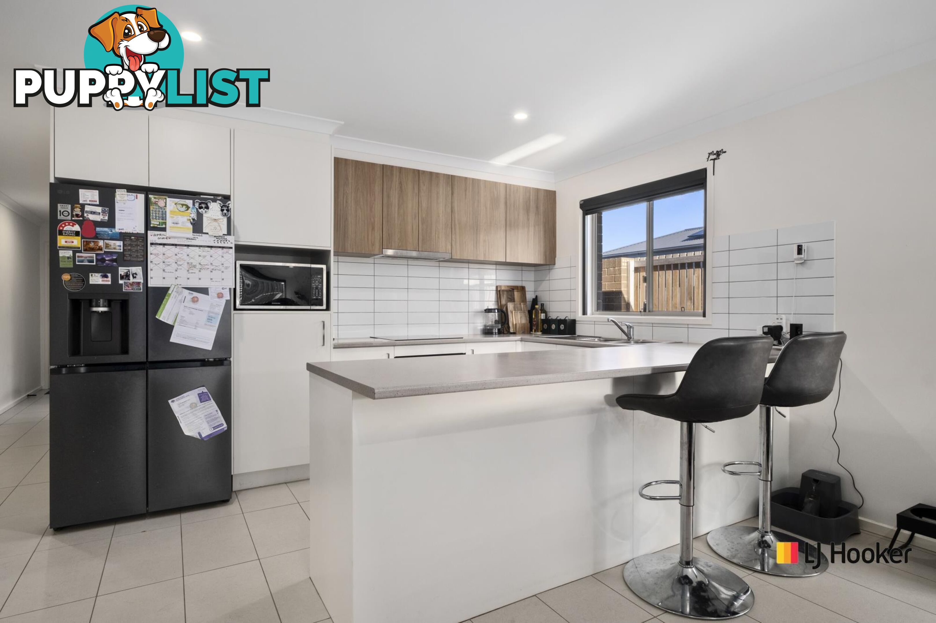 14 Vahland Street TAYLOR ACT 2913