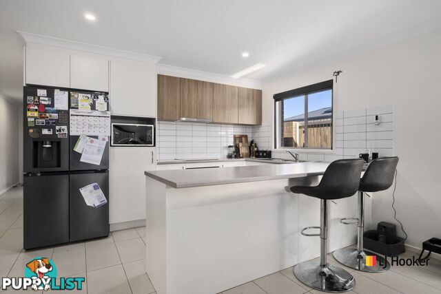 14 Vahland Street TAYLOR ACT 2913