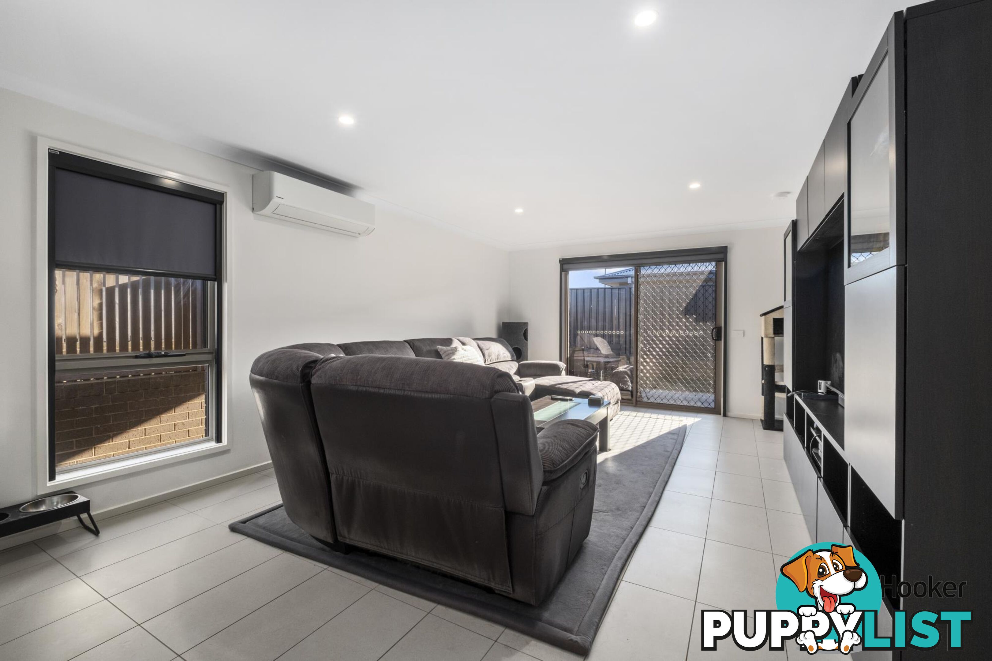 14 Vahland Street TAYLOR ACT 2913
