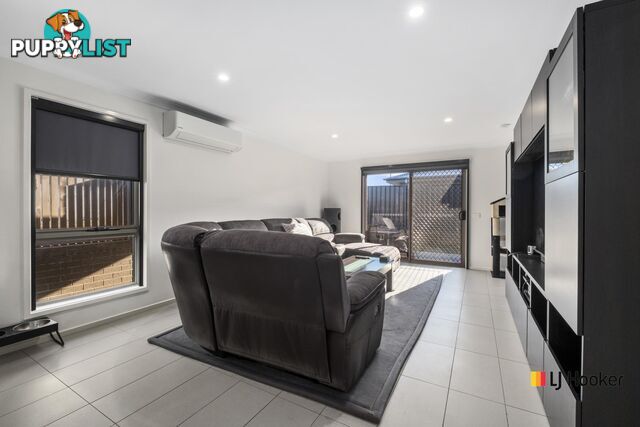 14 Vahland Street TAYLOR ACT 2913