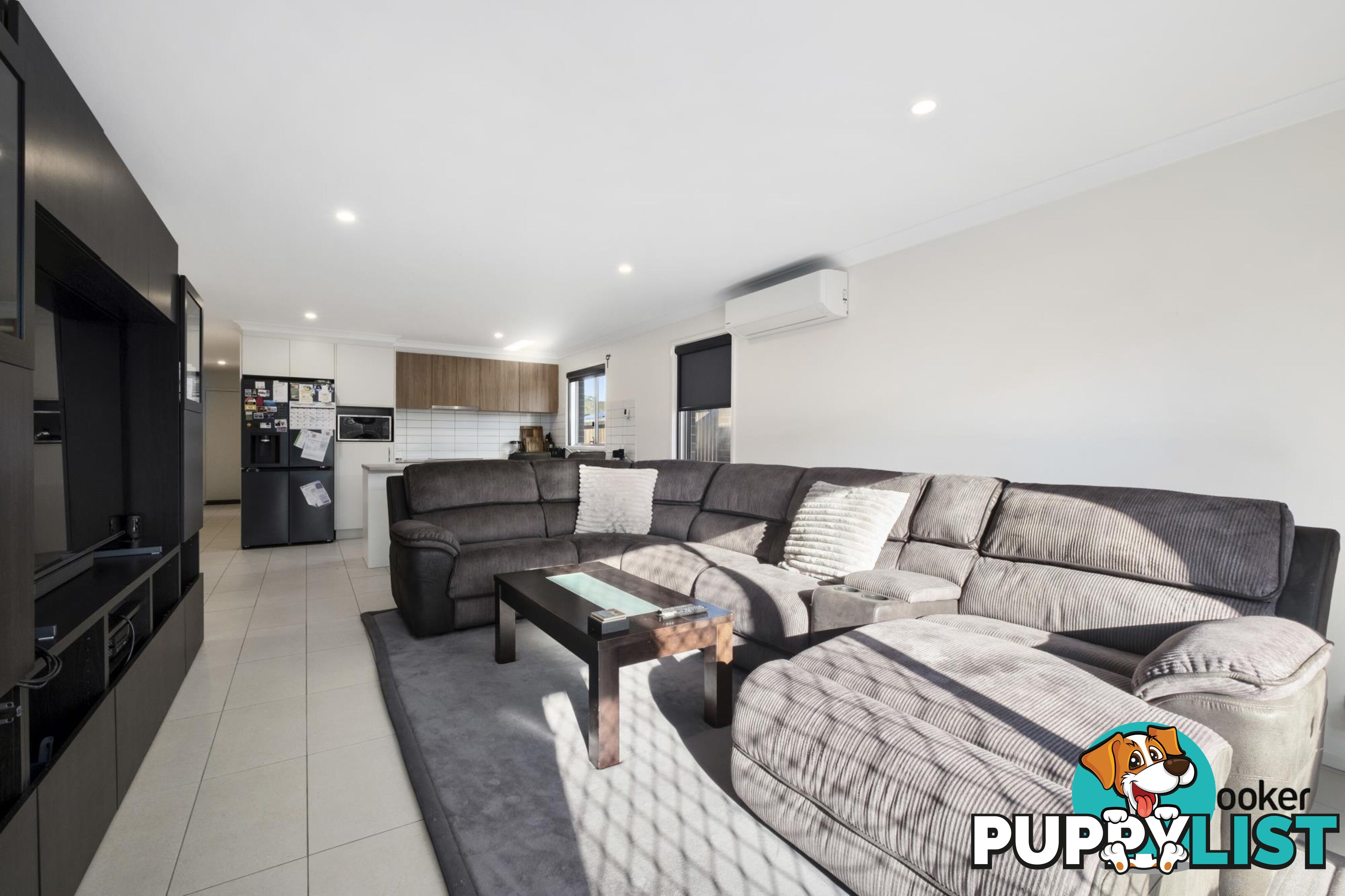 14 Vahland Street TAYLOR ACT 2913