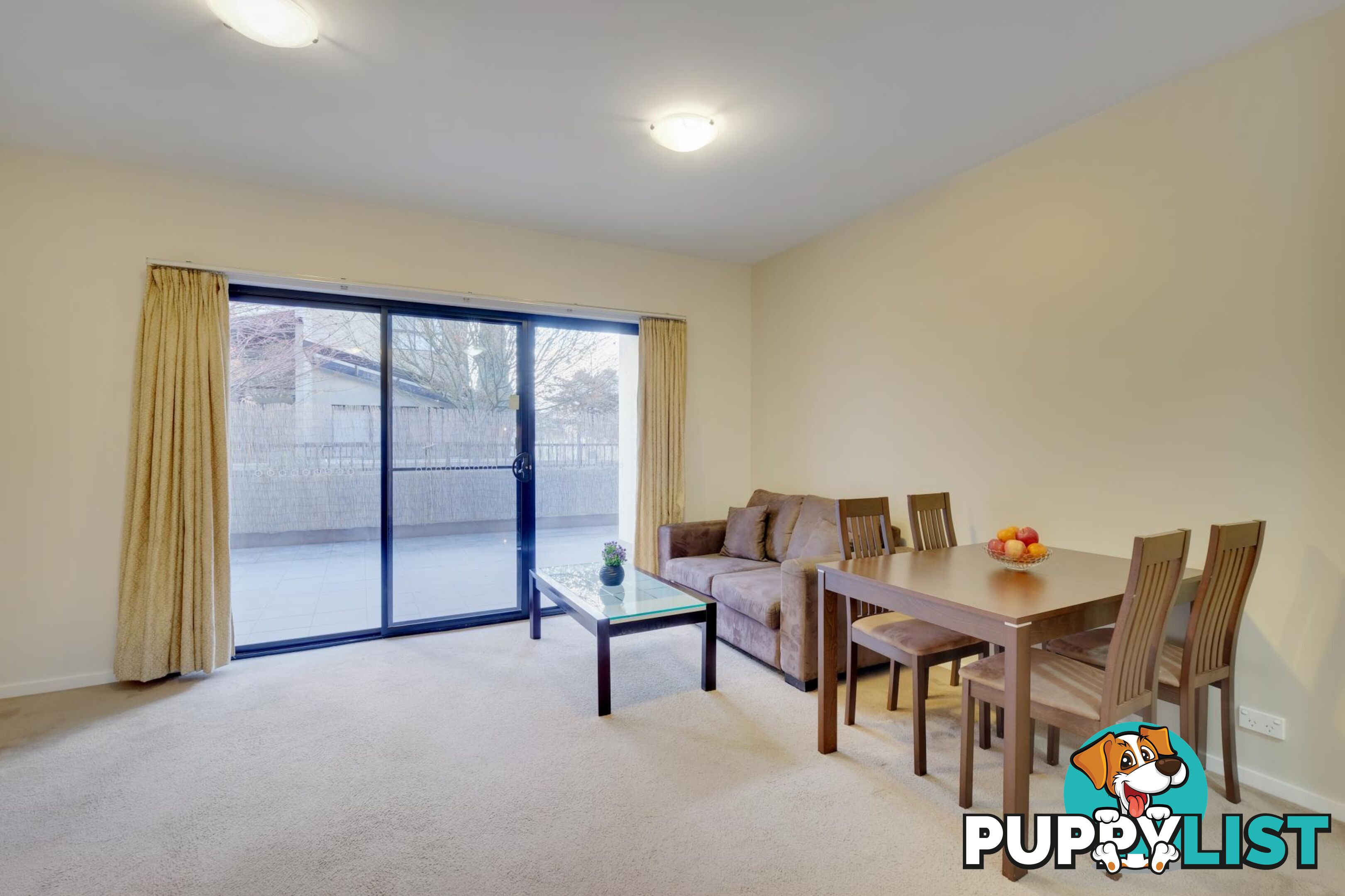 56/40 Swain Street GUNGAHLIN ACT 2912