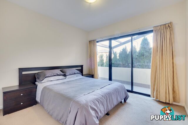 56/40 Swain Street GUNGAHLIN ACT 2912