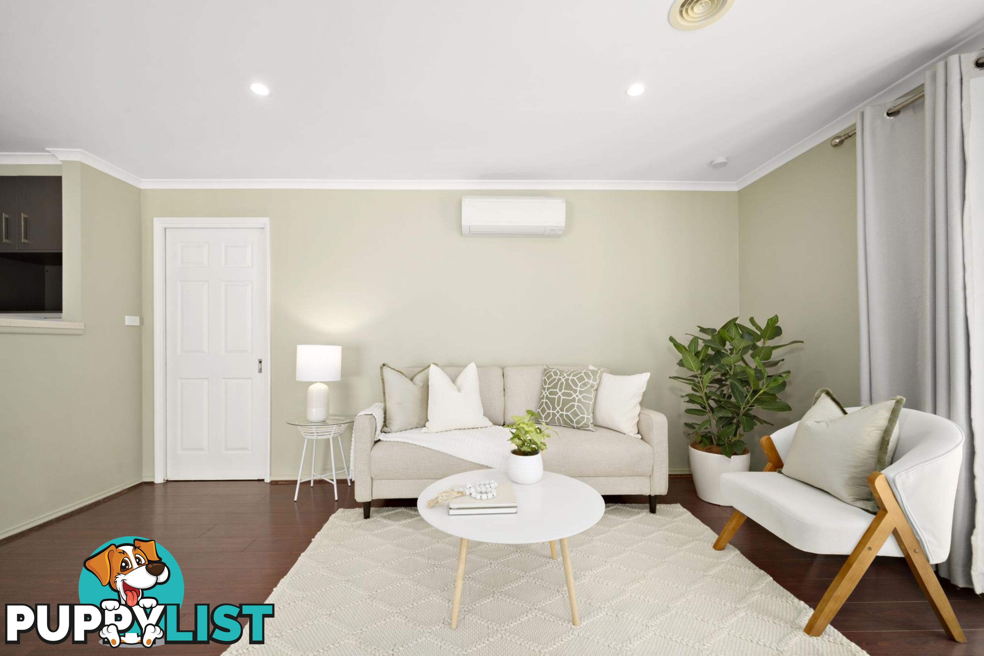 24 Siroset Close DUNLOP ACT 2615
