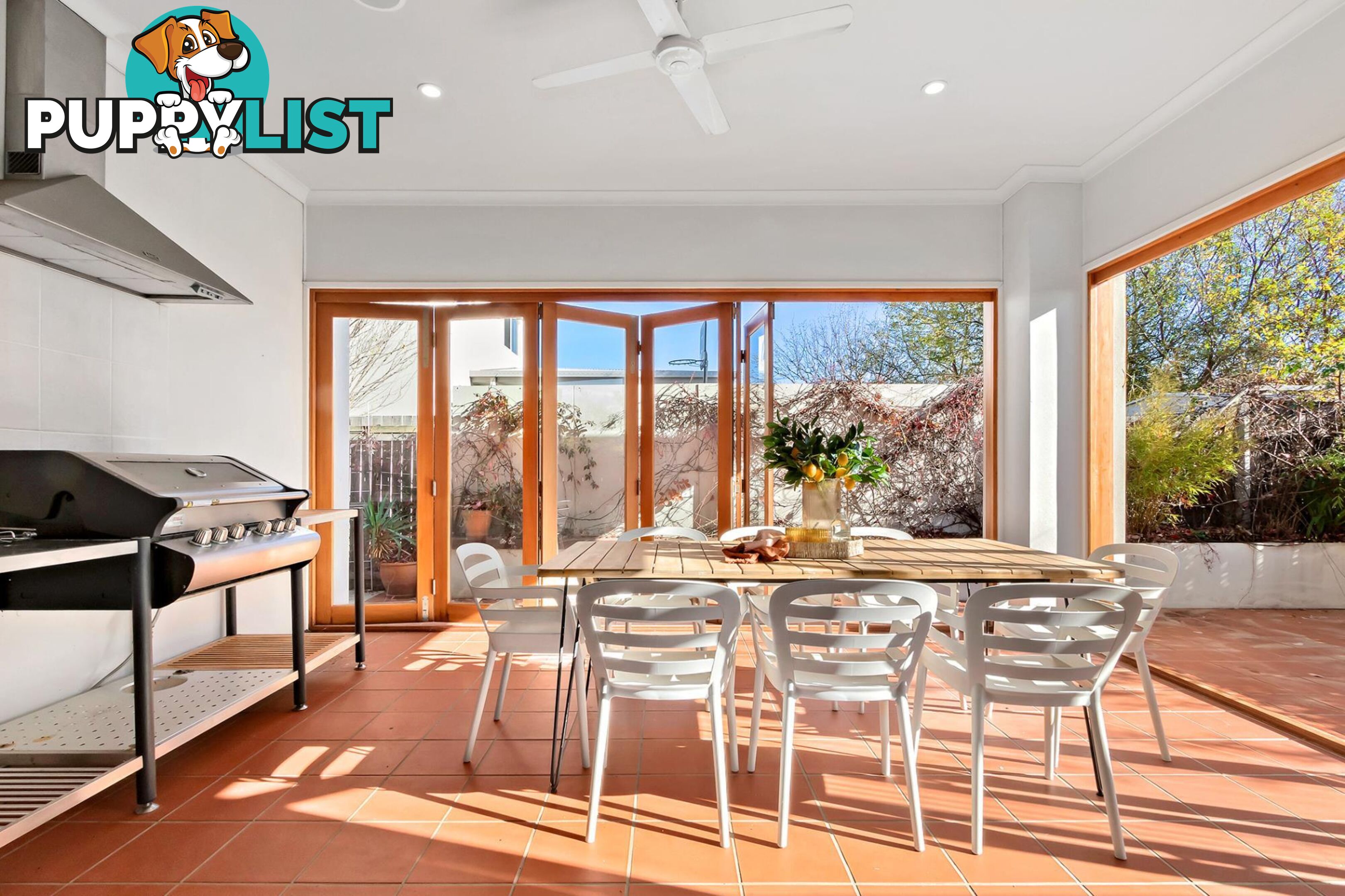 15 Nancy Cato Street FRANKLIN ACT 2913