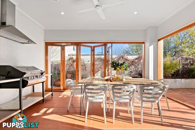 15 Nancy Cato Street FRANKLIN ACT 2913