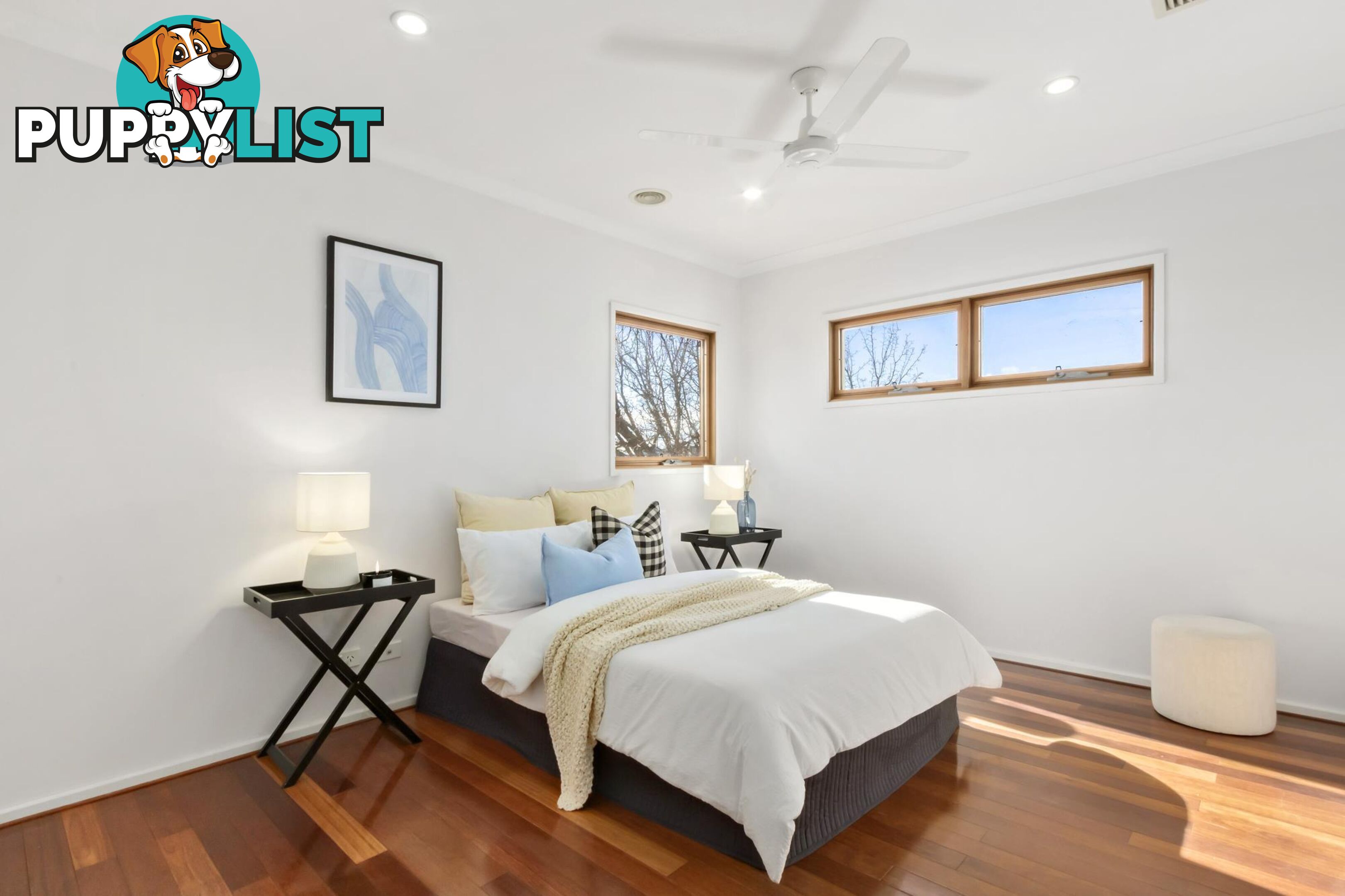 15 Nancy Cato Street FRANKLIN ACT 2913