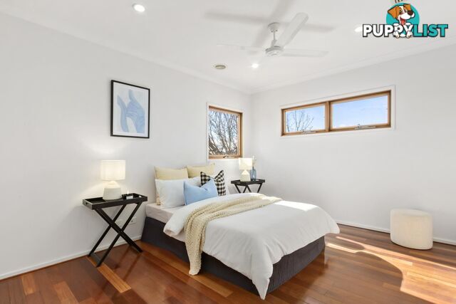 15 Nancy Cato Street FRANKLIN ACT 2913