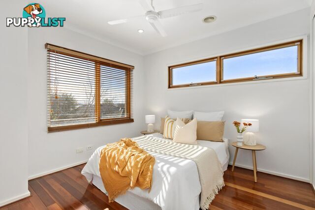 15 Nancy Cato Street FRANKLIN ACT 2913
