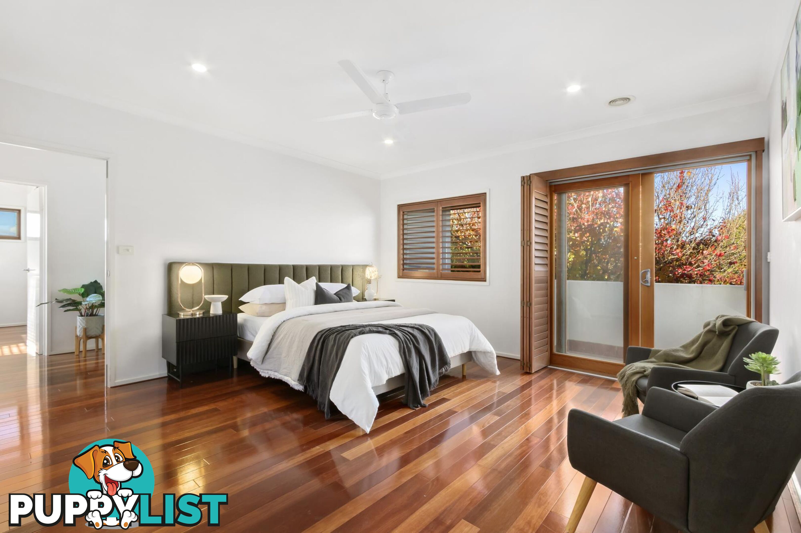 15 Nancy Cato Street FRANKLIN ACT 2913