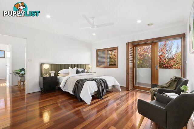15 Nancy Cato Street FRANKLIN ACT 2913