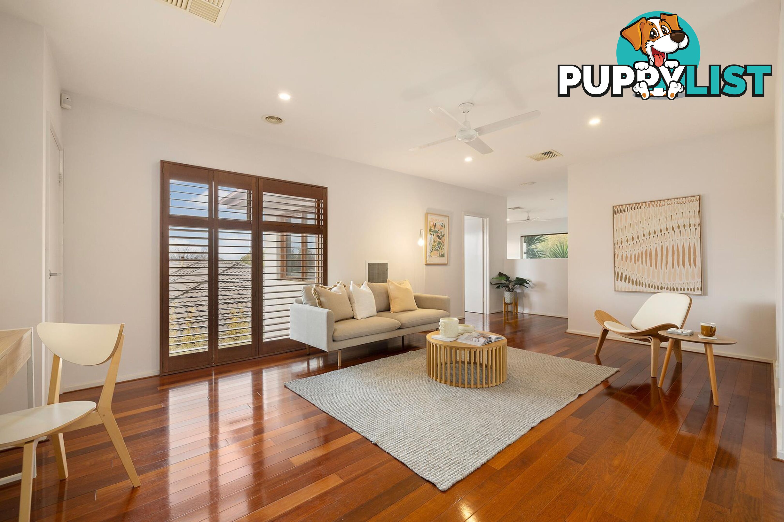 15 Nancy Cato Street FRANKLIN ACT 2913