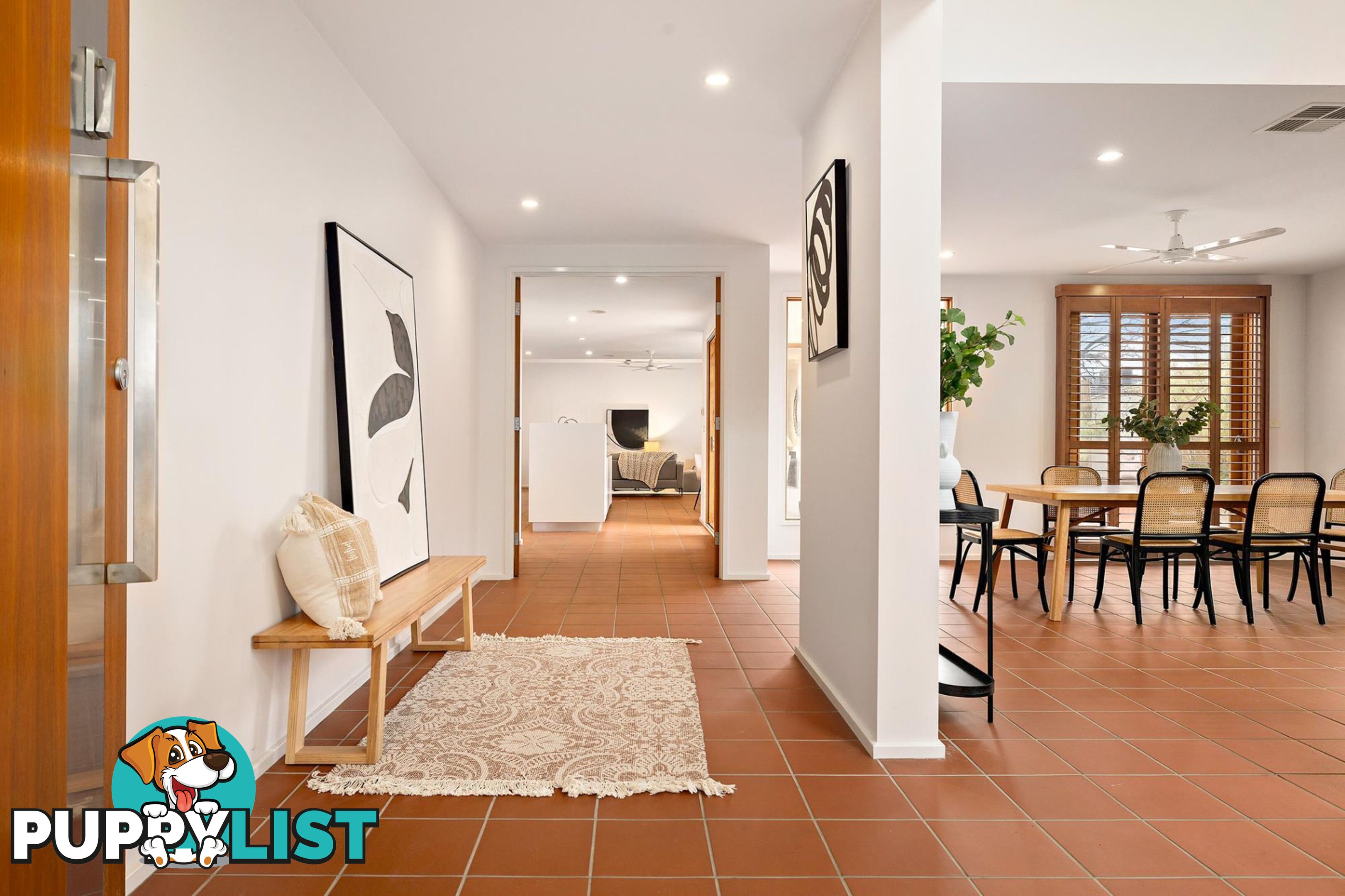 15 Nancy Cato Street FRANKLIN ACT 2913