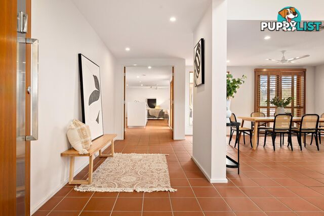 15 Nancy Cato Street FRANKLIN ACT 2913