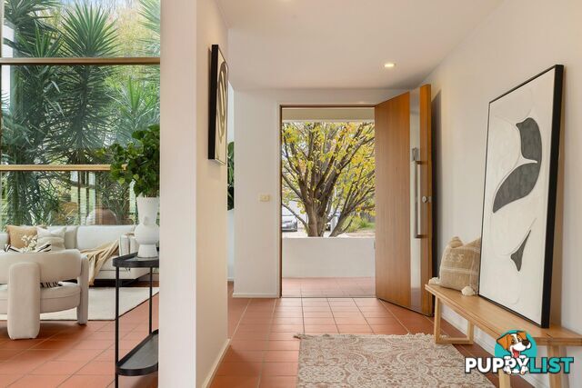 15 Nancy Cato Street FRANKLIN ACT 2913