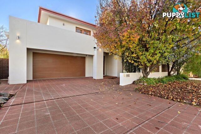 15 Nancy Cato Street FRANKLIN ACT 2913
