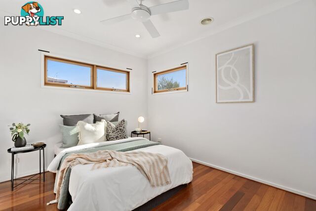 15 Nancy Cato Street FRANKLIN ACT 2913