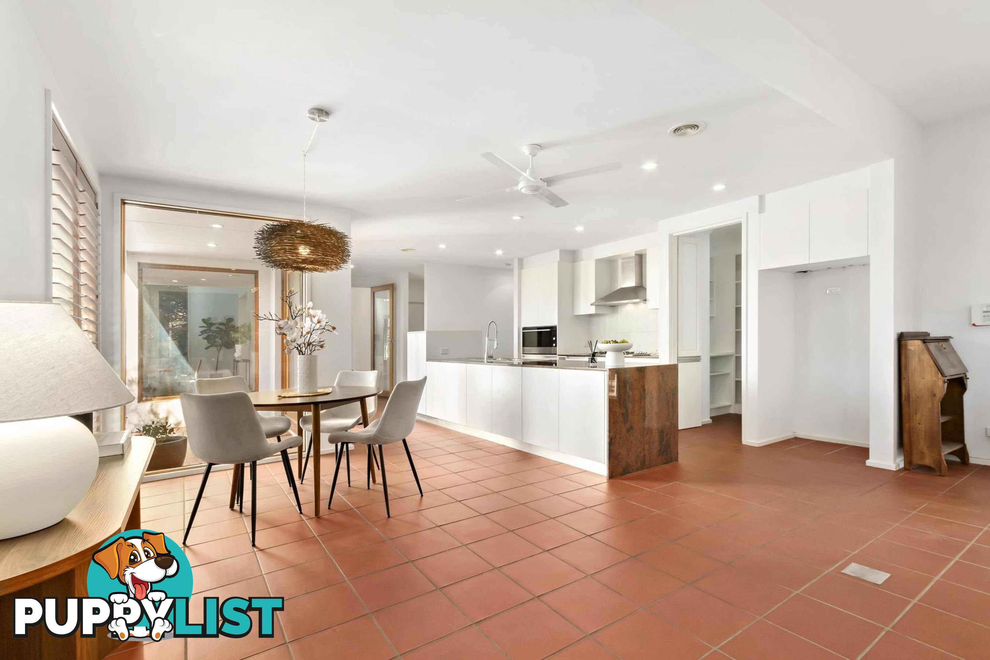 15 Nancy Cato Street FRANKLIN ACT 2913