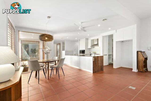 15 Nancy Cato Street FRANKLIN ACT 2913
