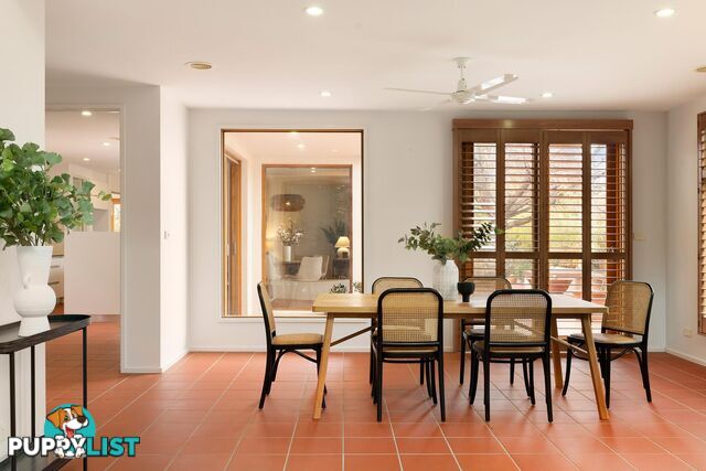 15 Nancy Cato Street FRANKLIN ACT 2913