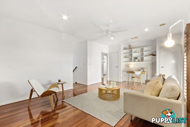 15 Nancy Cato Street FRANKLIN ACT 2913