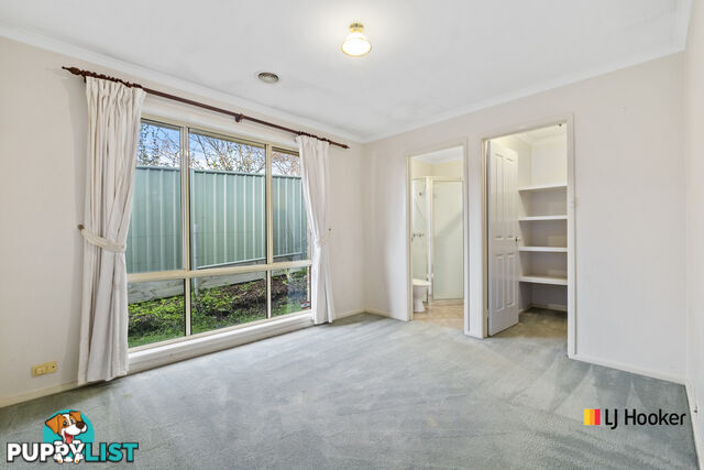 10 Tyenna Close AMAROO ACT 2914