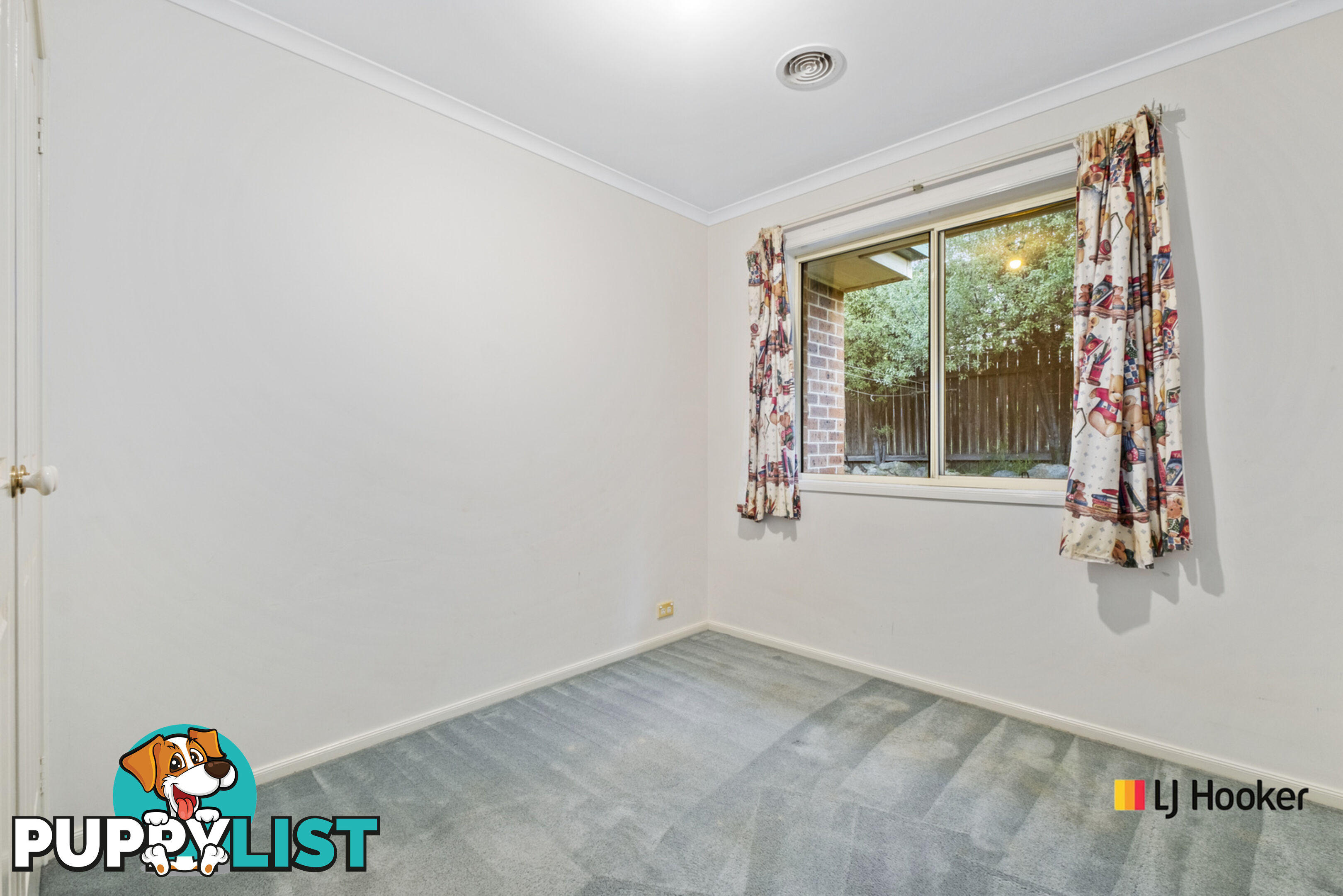 10 Tyenna Close AMAROO ACT 2914