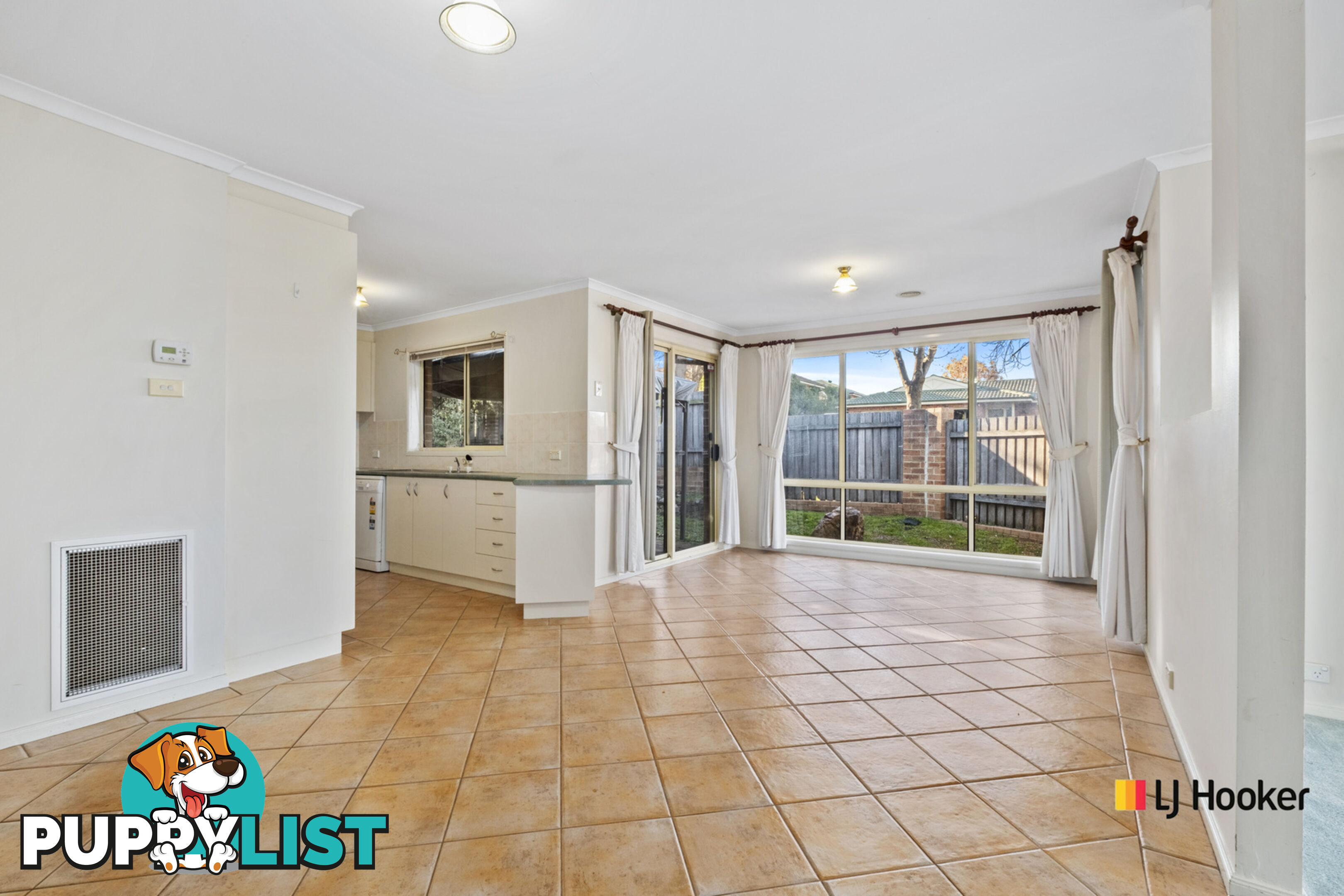 10 Tyenna Close AMAROO ACT 2914