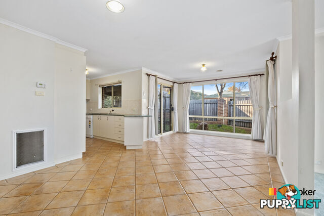 10 Tyenna Close AMAROO ACT 2914