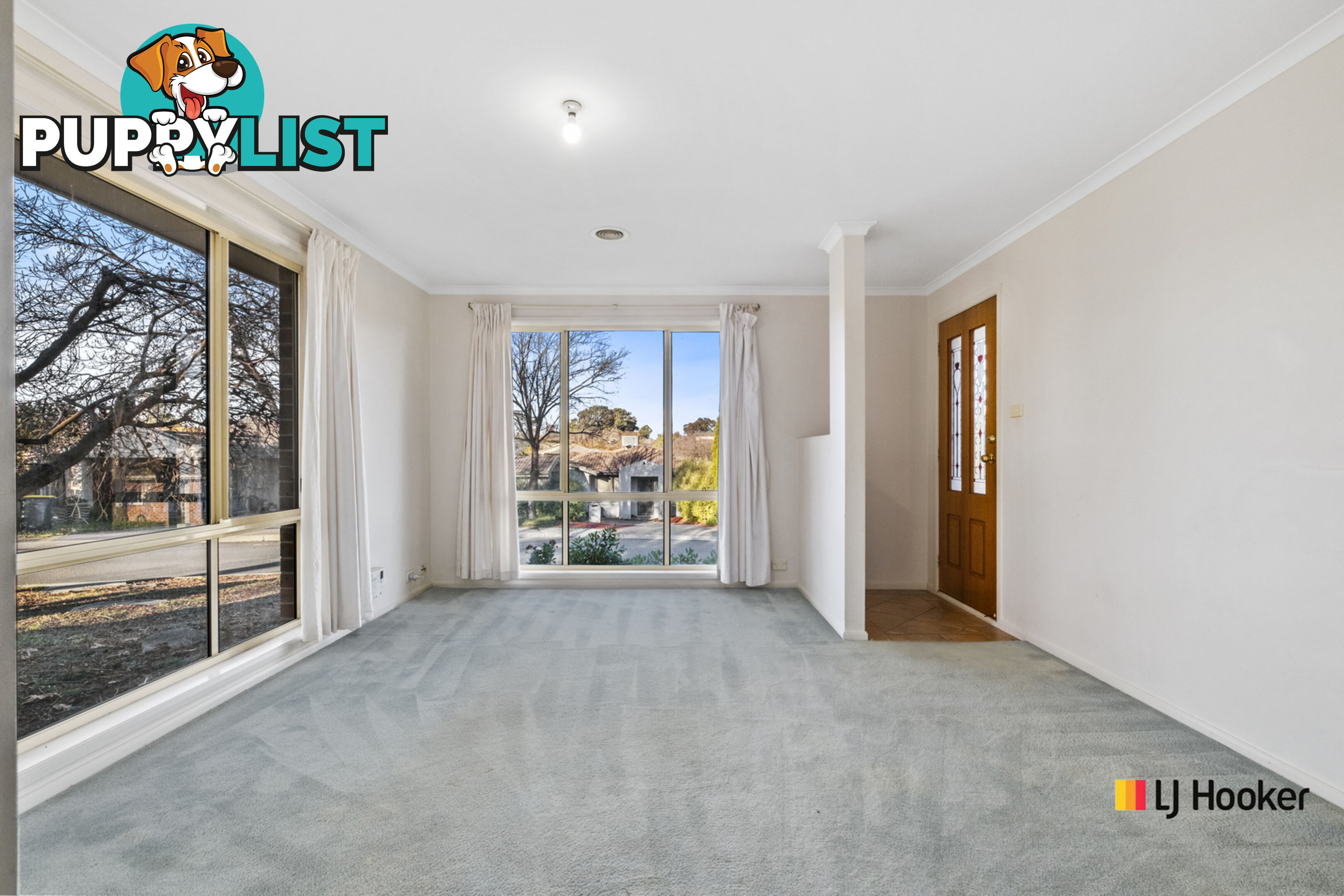 10 Tyenna Close AMAROO ACT 2914