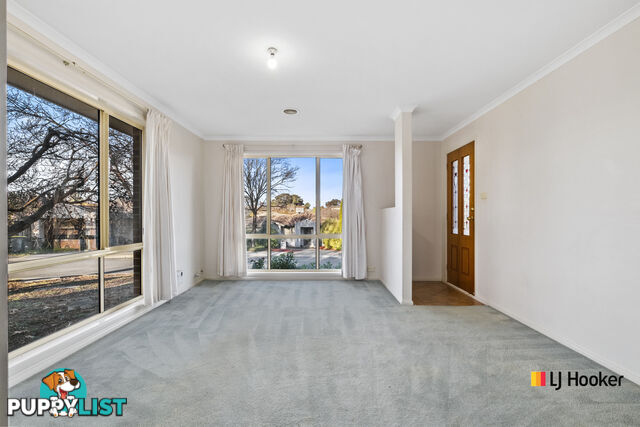 10 Tyenna Close AMAROO ACT 2914