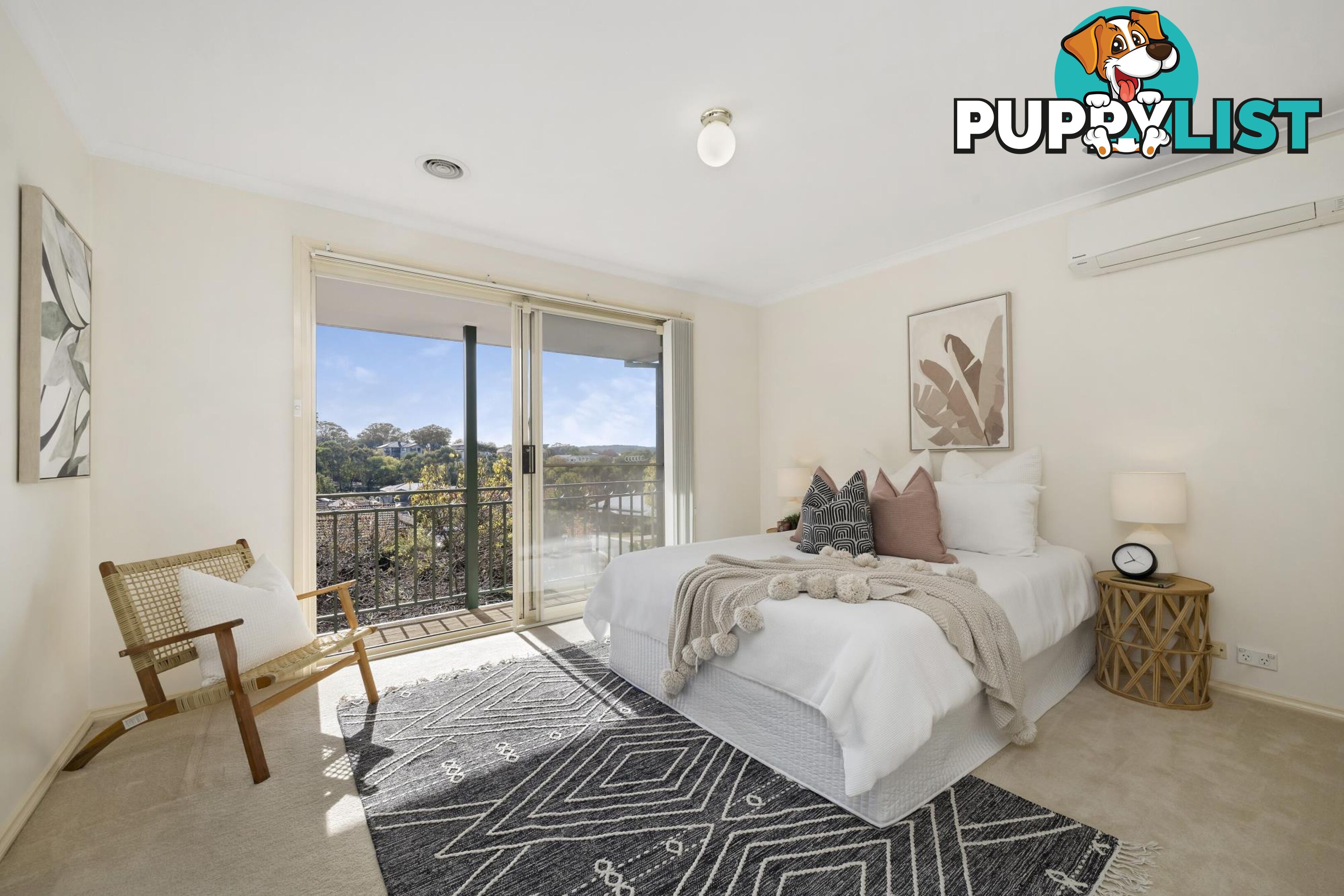 2/22 Sandover Circuit AMAROO ACT 2914