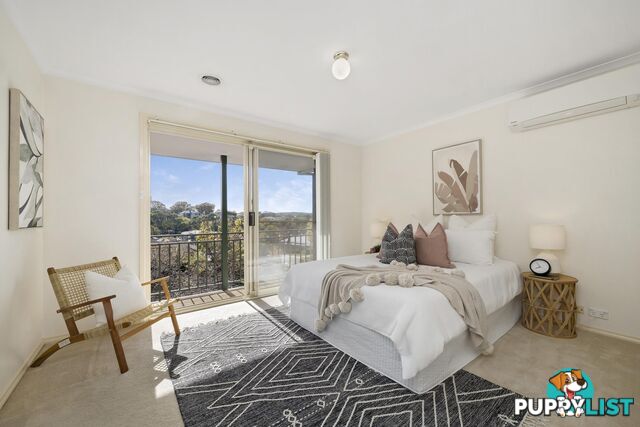 2/22 Sandover Circuit AMAROO ACT 2914
