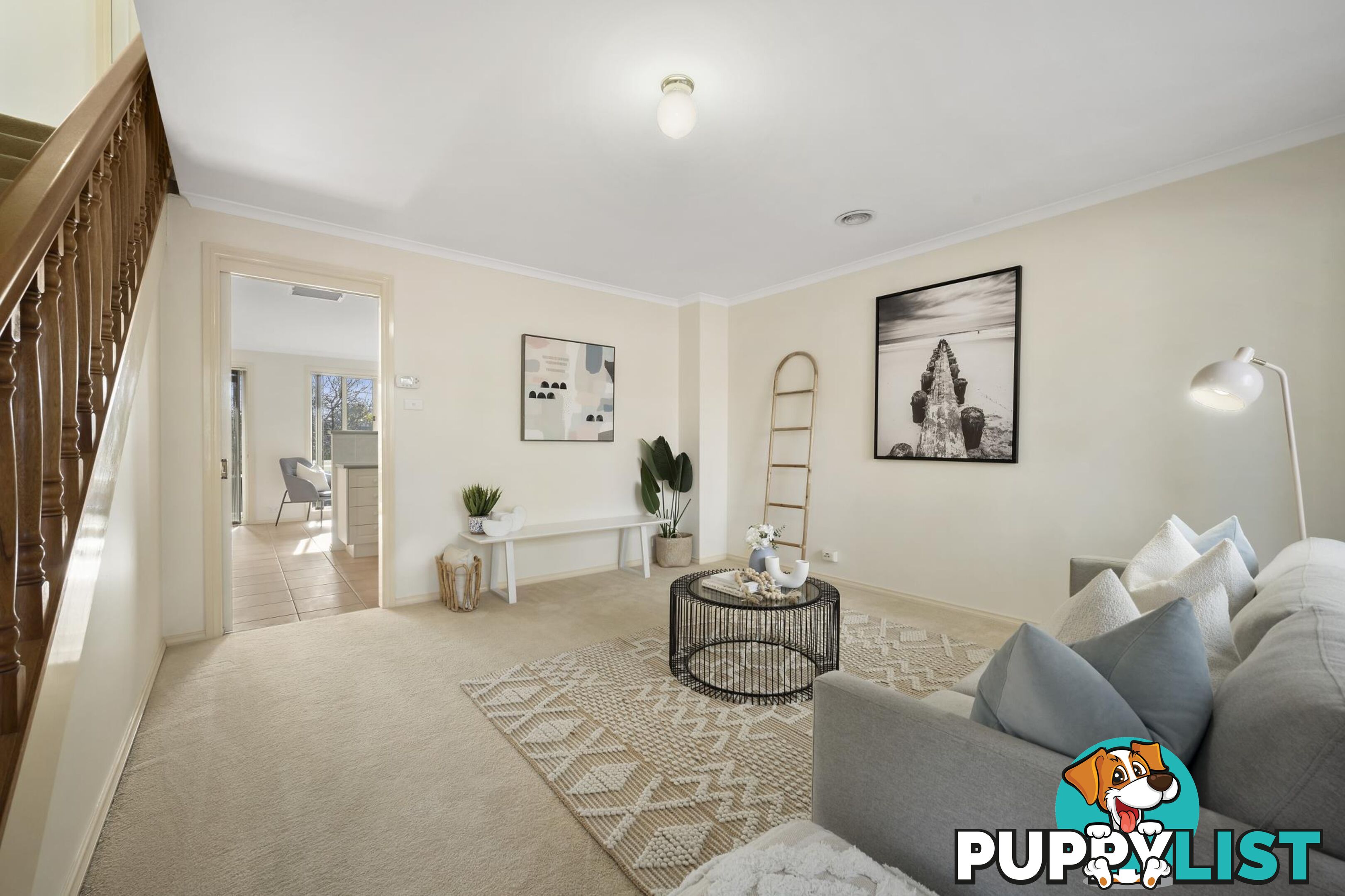 2/22 Sandover Circuit AMAROO ACT 2914