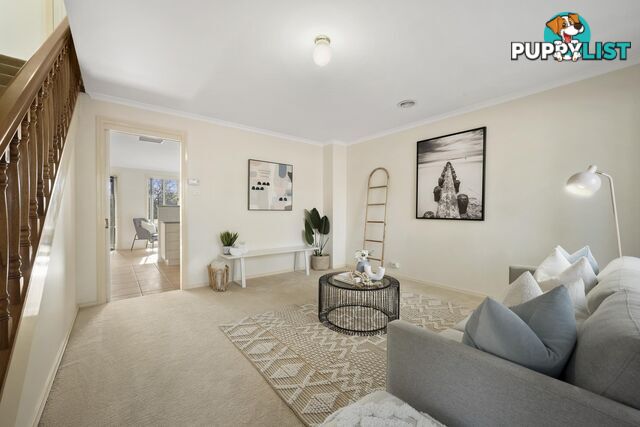 2/22 Sandover Circuit AMAROO ACT 2914