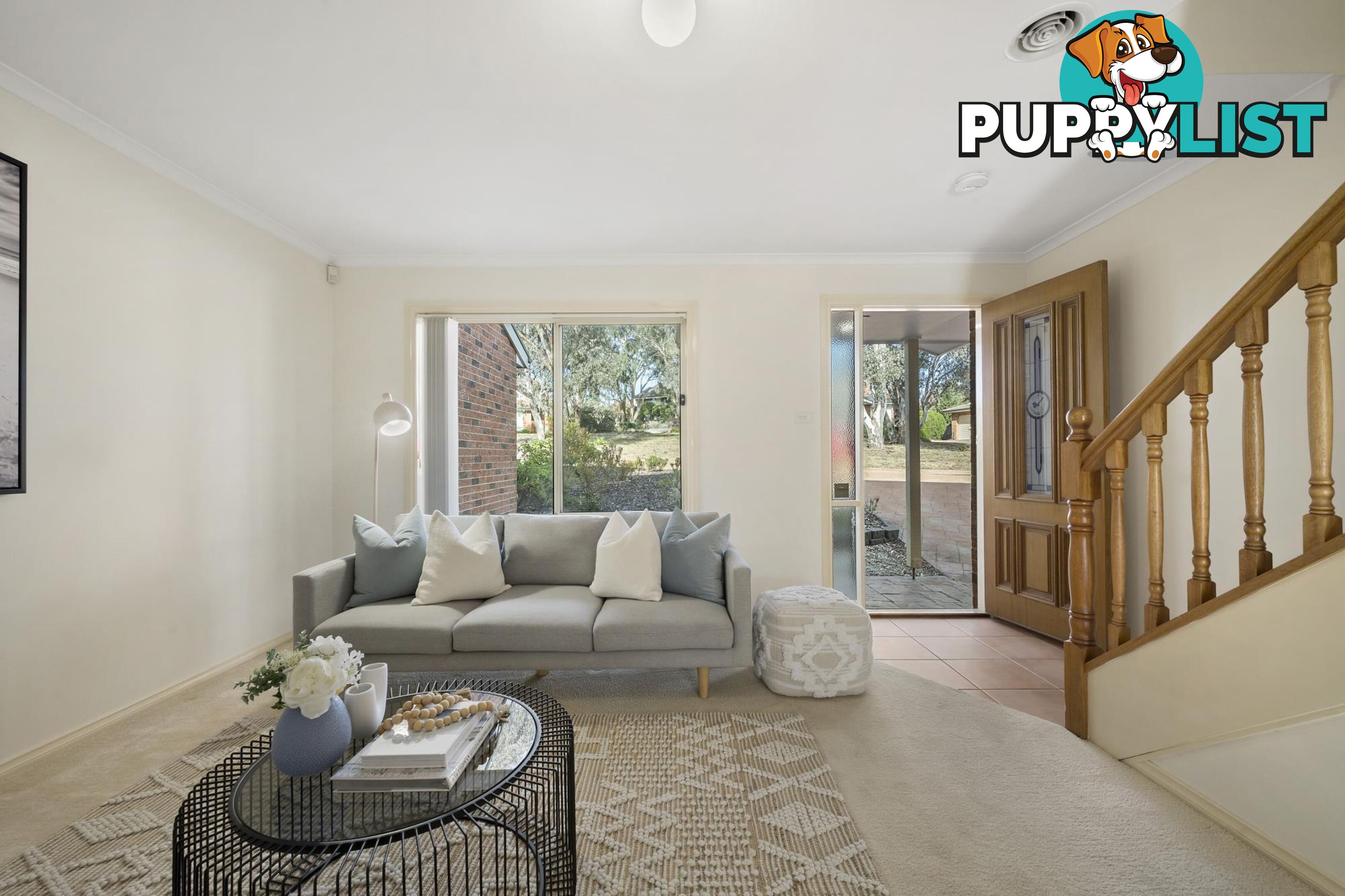 2/22 Sandover Circuit AMAROO ACT 2914